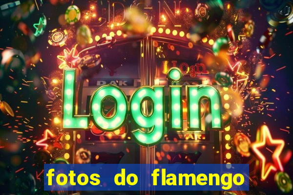 fotos do flamengo para perfil do whatsapp